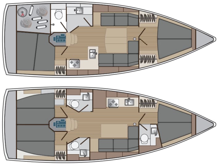 yacht/image_4835ef3d5c06cb1ab7f4e6d36fa0eae8