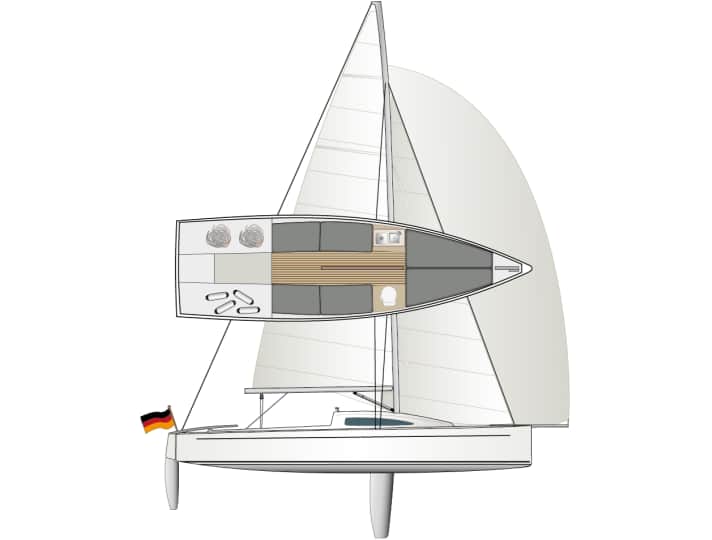 yacht/2023-05-11-13-54-34-jk-28ai-at-23116-cmyk-cpu-vorschau_2e536d794146a88f717ef5e563c15619
