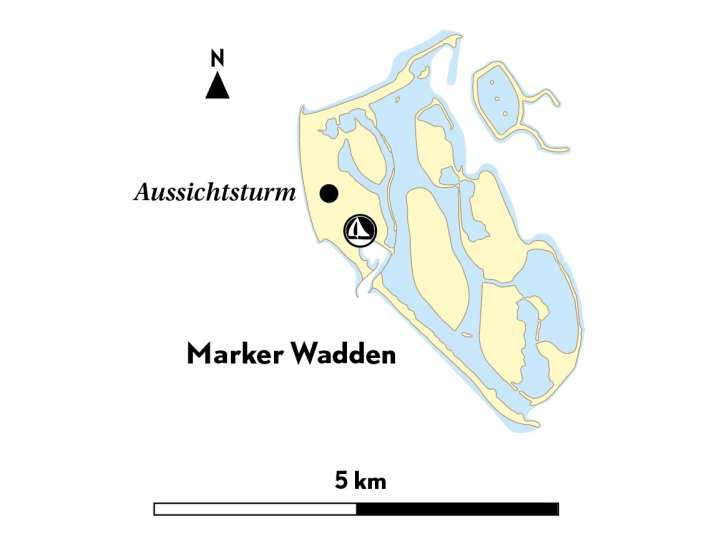 yacht/2025-08-04-17-33-1_7c9ef9aa203513f41584b6d10dcf9581