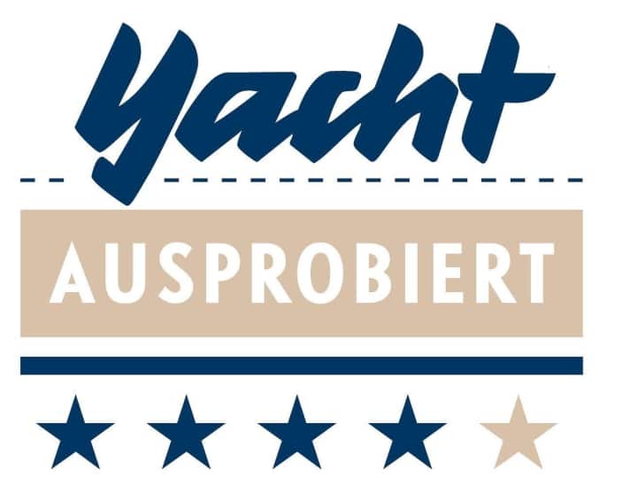 yacht/M4400126