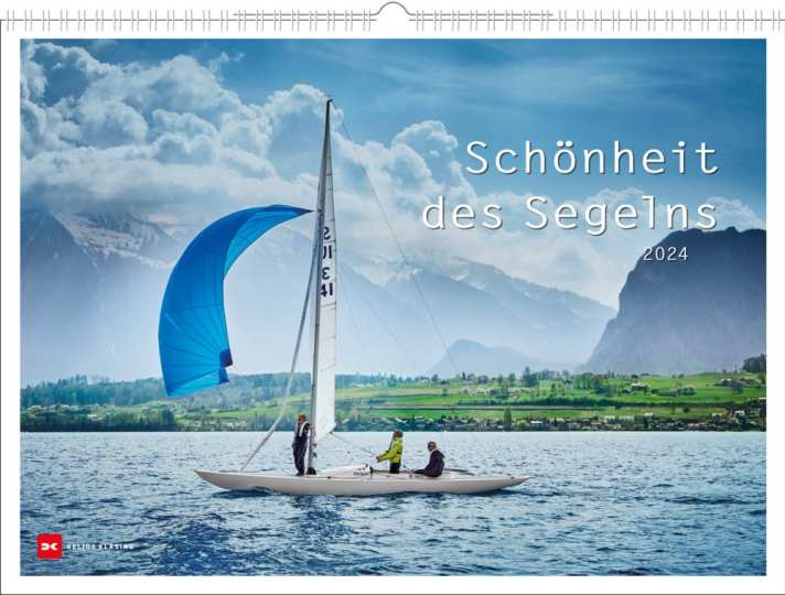 yacht/kalender-schonheit-des-segelns-2024-1280x1280_caa11acb89a501e8ab5b2cb5209b8255