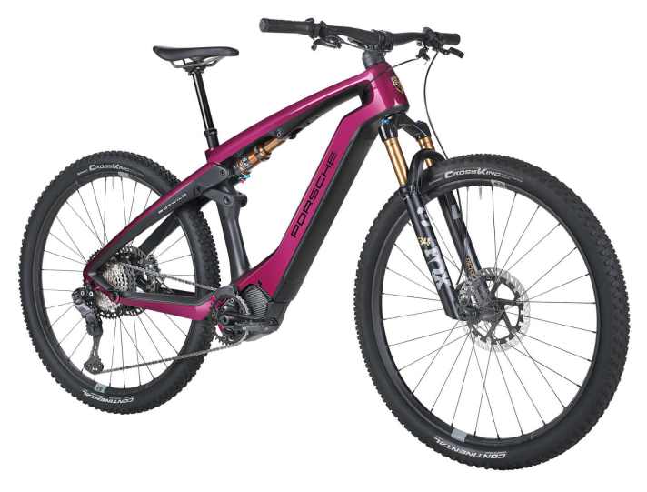 2023_06_Porsche-Rotwild-eBike-e1686303582288