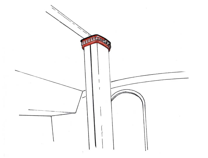 Spunti di vita per l'albero