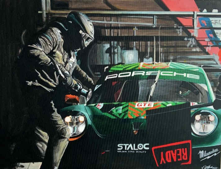 porsche fahrer/porklas_20240321_202401_new-img_106-1-img_f0498721ab2bc7fce87d5aee441d5914