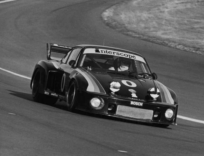 2024_09_Hurley-Haywood