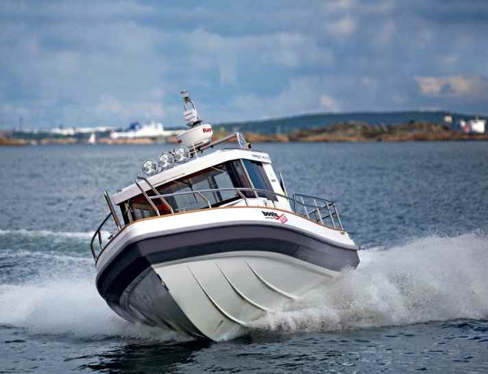 boot/b18b7af470d43ff9486e737abafda662c8be2a69