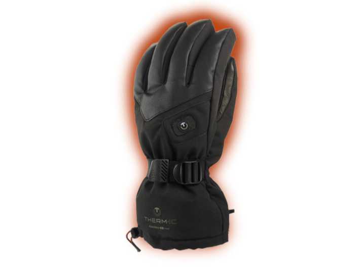 Therm-IC Handschuh, beheizbar