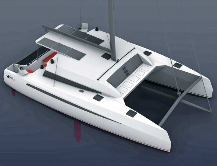 Neo 410