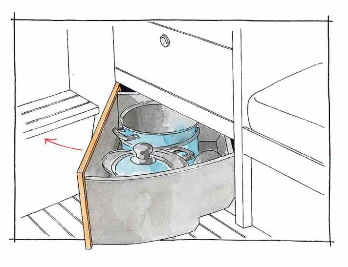 yacht/259-04-08-yac_5b779b60435da96aa8f0ff366d622315