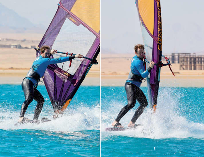surf/image_d5f6d678504d3c87e00fa6e3fb9d245e