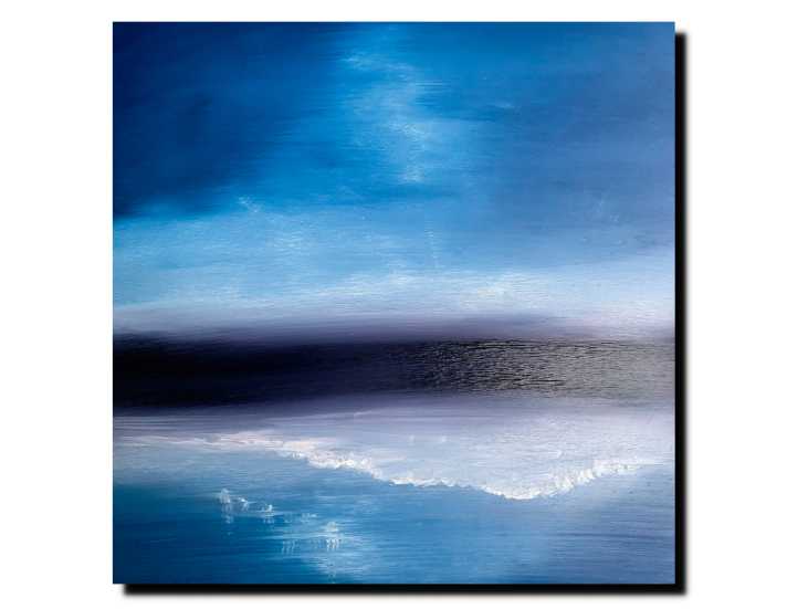 Arte dalla costa