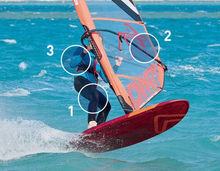 surf/image_35e90f98773a3a866f4668425122ec76