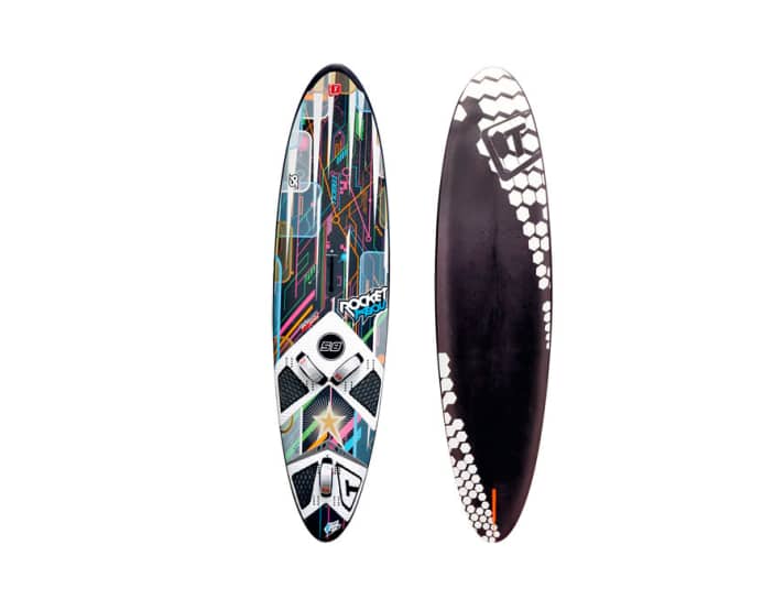 surf/M3195220