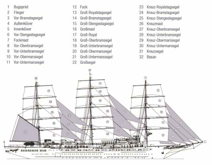 yacht/microsoftteams-image_0ebda92030c0d800eac3163416ef48fd