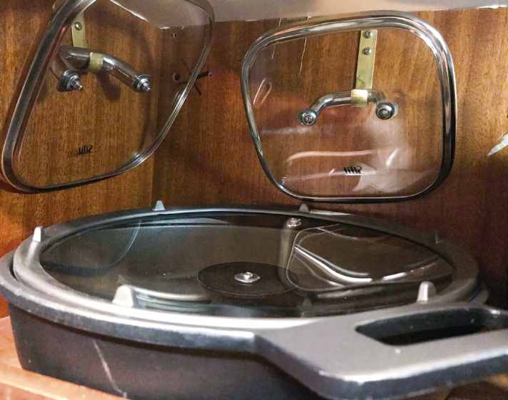 yacht/yacht_20230118_202303_new-img_96-2-img