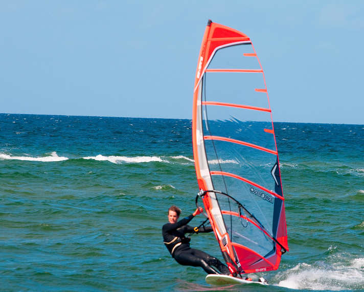 surf/M3194336