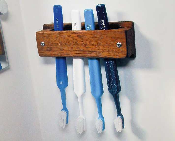 yacht/yacht_20230118_202303_new-img_94-2-img