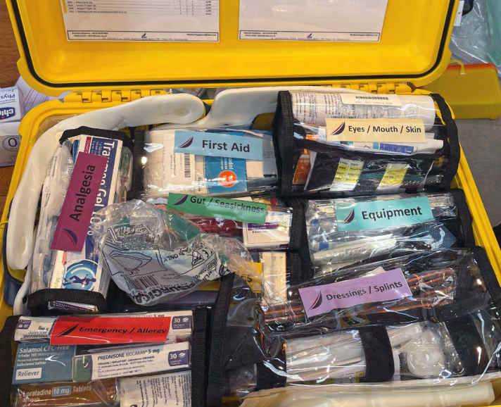 yacht/yacht_20230118_202303_new-img_94-7-img