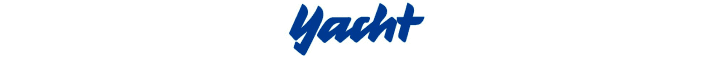yacht/Myproject-122_588dd1e2bf08c53ce7f0b81757956597
