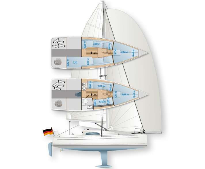 yacht/tide25_4b6d2ba20be6e9d70dda11e325a54713