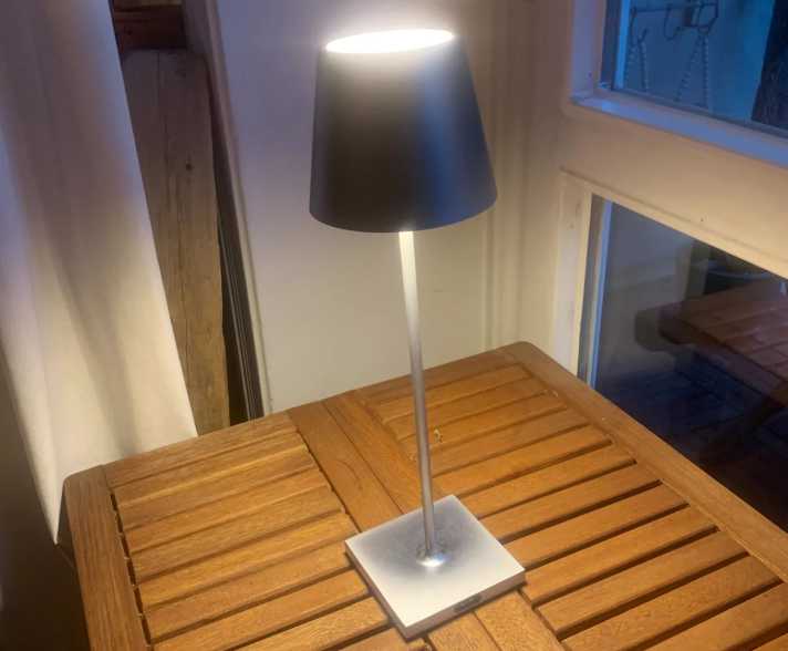 Geschenke für Segler