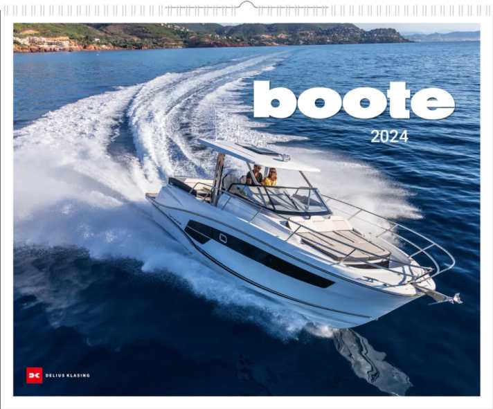 boot/boote-24-cover_d1a5d2f53fec05594ed7f10cf64b5558