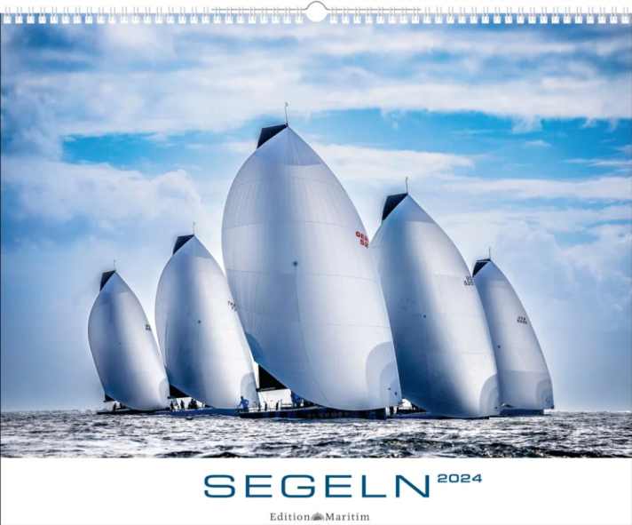 boot/segeln-24-cover_d1a5d2f53fec05594ed7f10cf64b5558