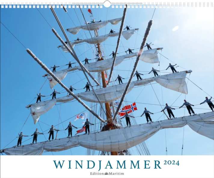 boot/windjammer-24-cover_99a4a821712f1575673ed4634d9c604e