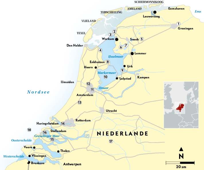 yacht/2023-05-05-15-49-08-010-nc-holland-updateindd-at-167_4e792e07759d0a8fe57cf51e16bf2c06