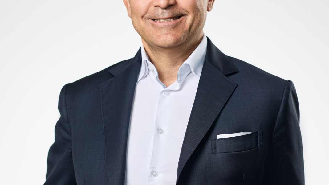 Interview: Fabrizio Iarrera über die Entwicklung bei Silent Yachts