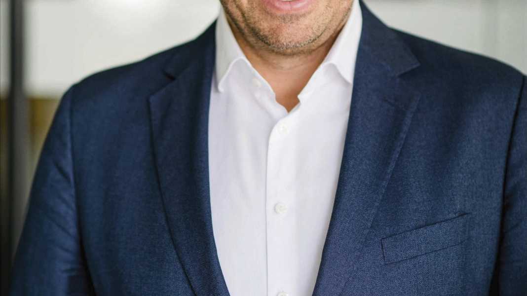Hanseyachts: “Erhebliches Wachstumspotenzial”