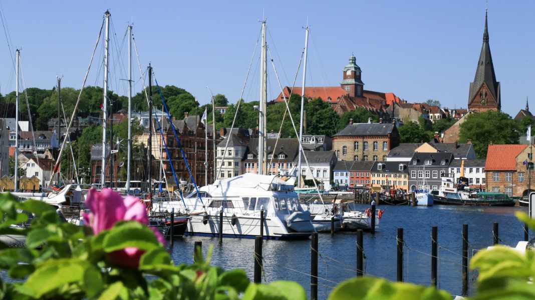 Ostsee: Saison 2025 - Neuigkeiten an Flensburger Förde und Schlei