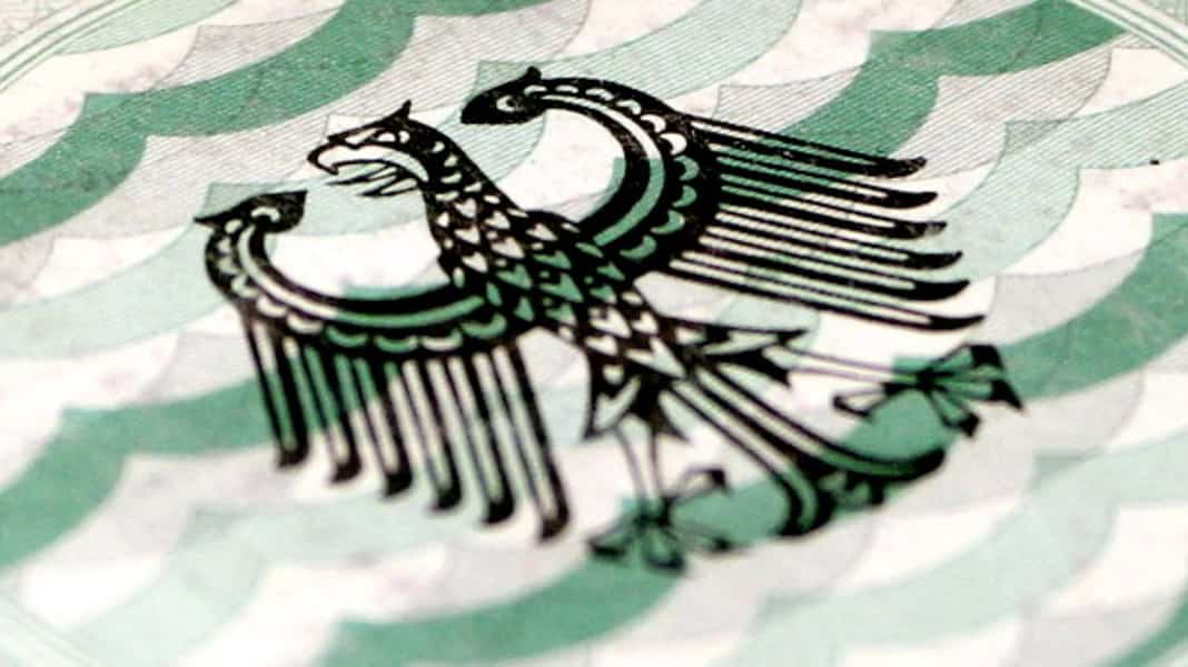 Sportbootführerschein: EU-Studie will Regelungschaos beenden