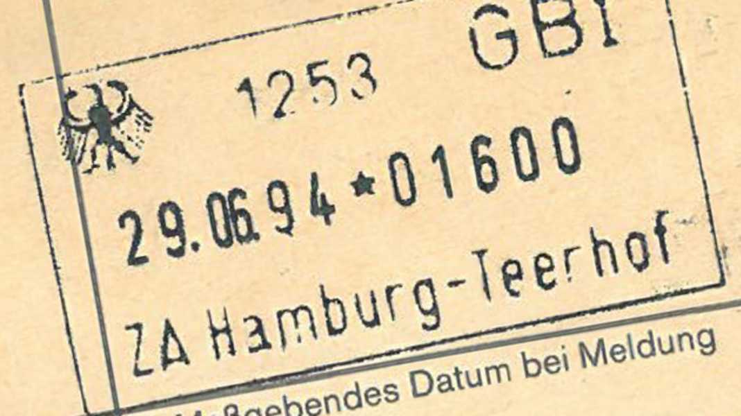 Mehrwertsteuer: Was Eigner wissen müssen