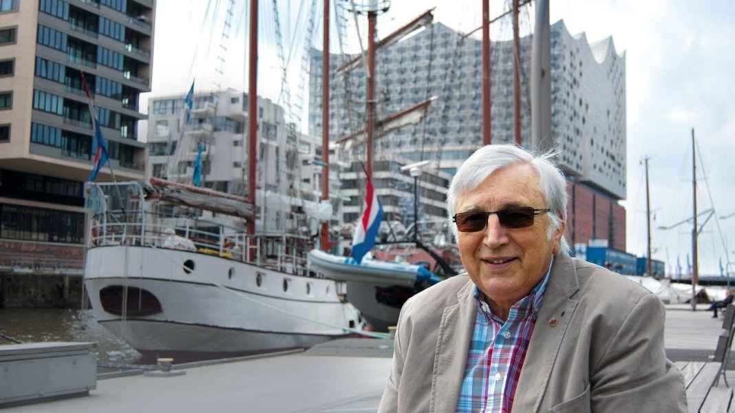 Porträt: R.S. Yachtconsult - AUF EIN OFFENES WORT