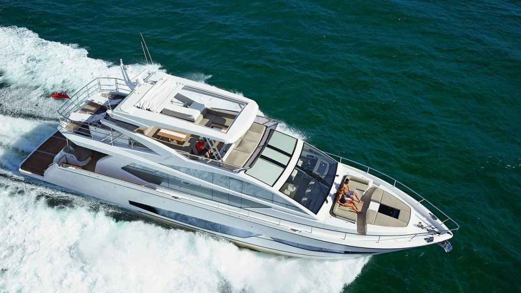 Neuheit: Pearl 80 - Ein Fall für zwei