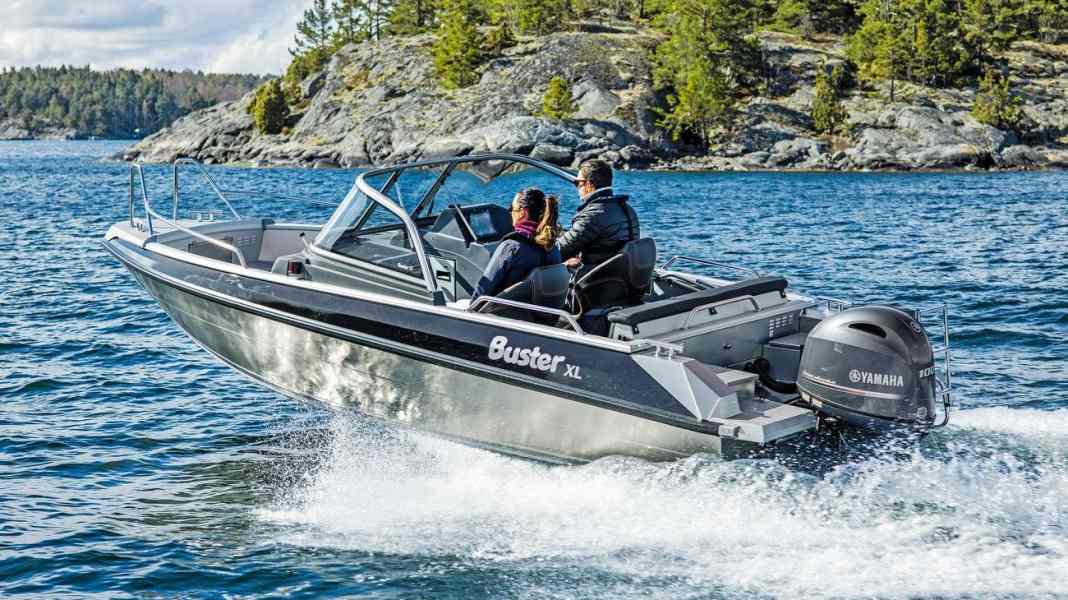 Novelty: Yamaha F25G and F100F - Made easy