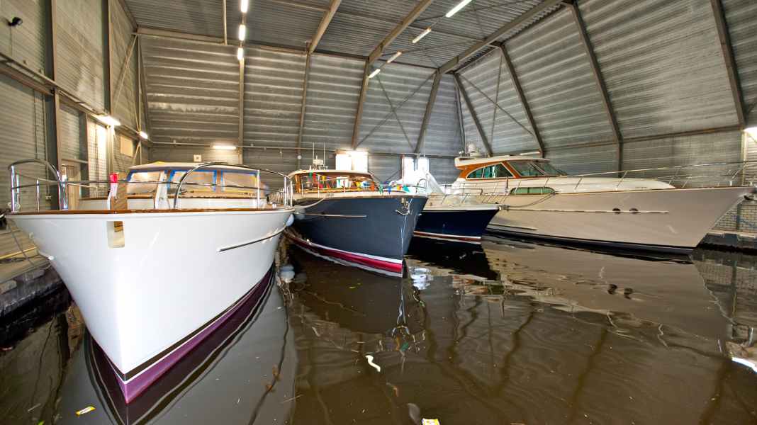 Quality as a benchmark and trademark