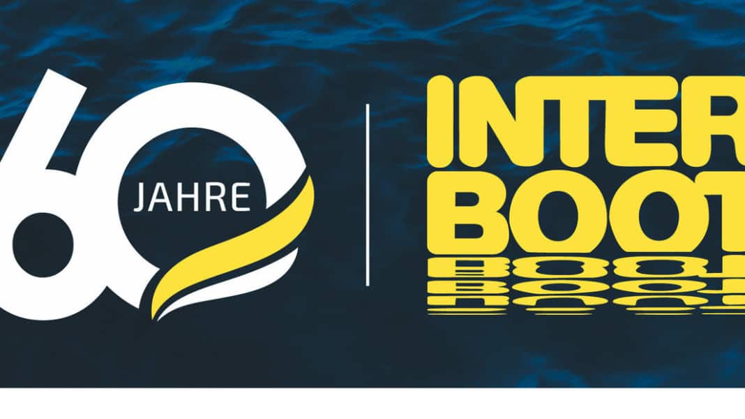 Service: Reportage 60 Jahre Interboot
