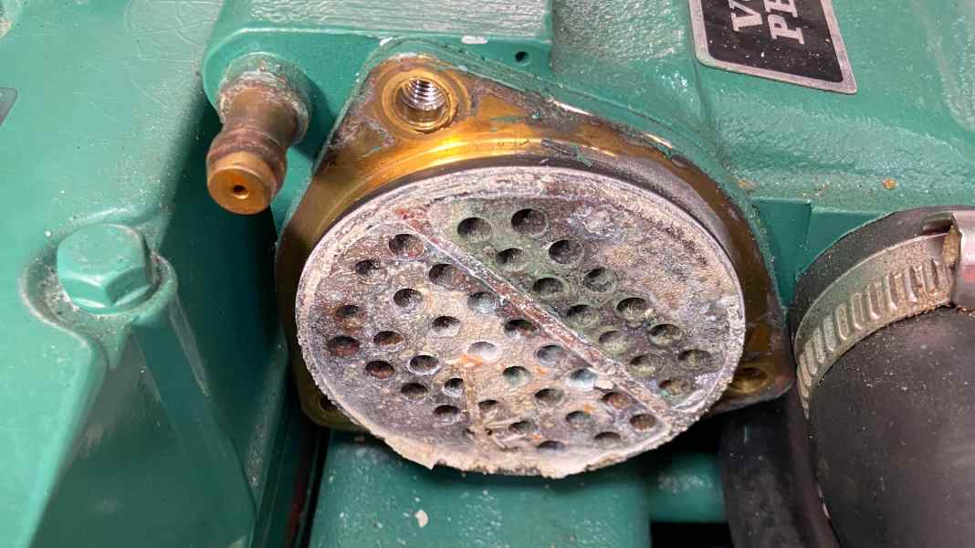Season start special: How to check the cooling circuit