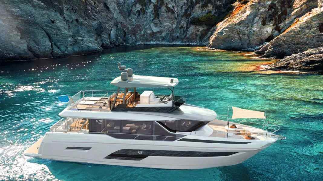 Premieren und Projekte zur Messe in Cannes 2022, Teil 4