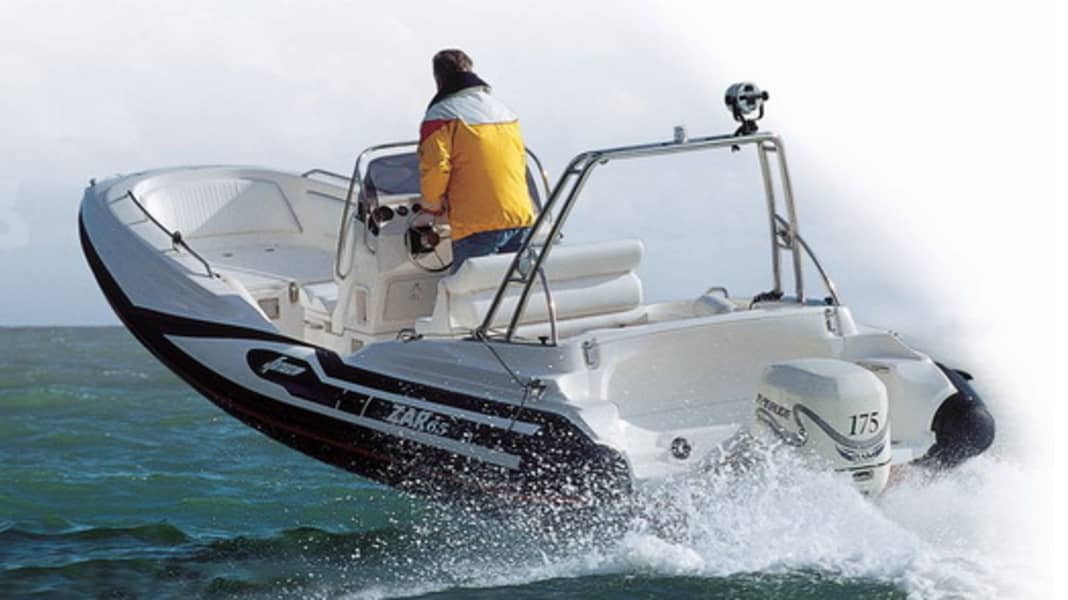 Neues Forum für Zar-Fans im Internet