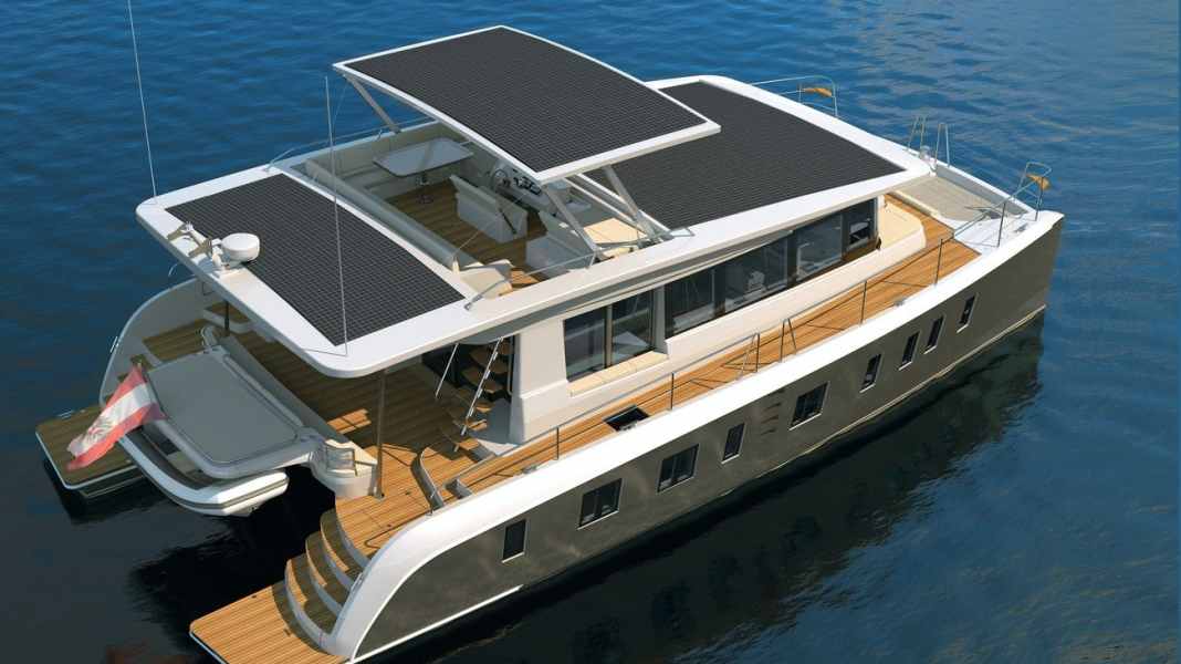 Novelty: Silent 55 - Sunshine Tours