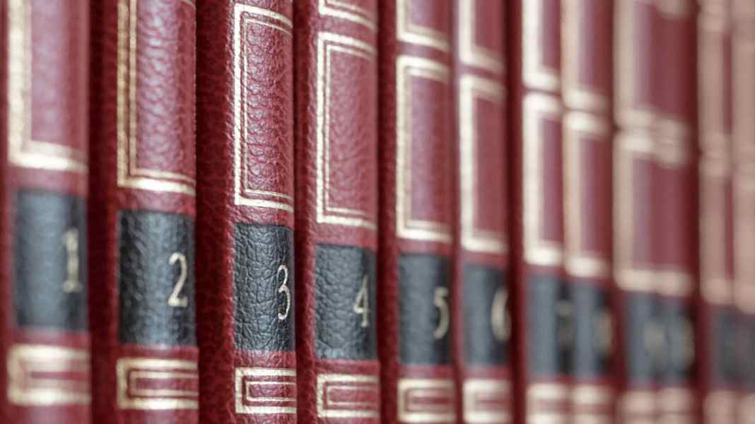 Bootsversicherung: Lexikon - Glossar: Die wichtigsten Begriffe von A bis Z