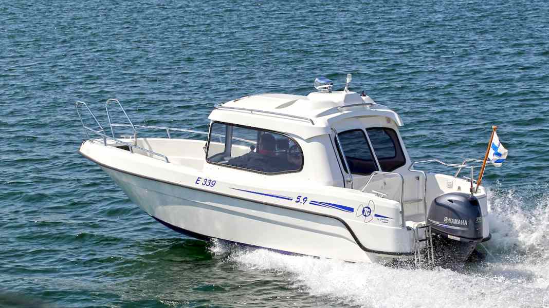 TG 5.9