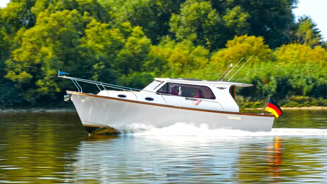 Christo Mare 31