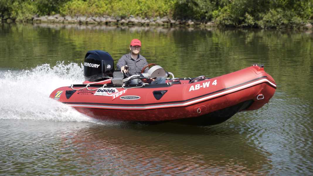 Zodiac Futura Mark III