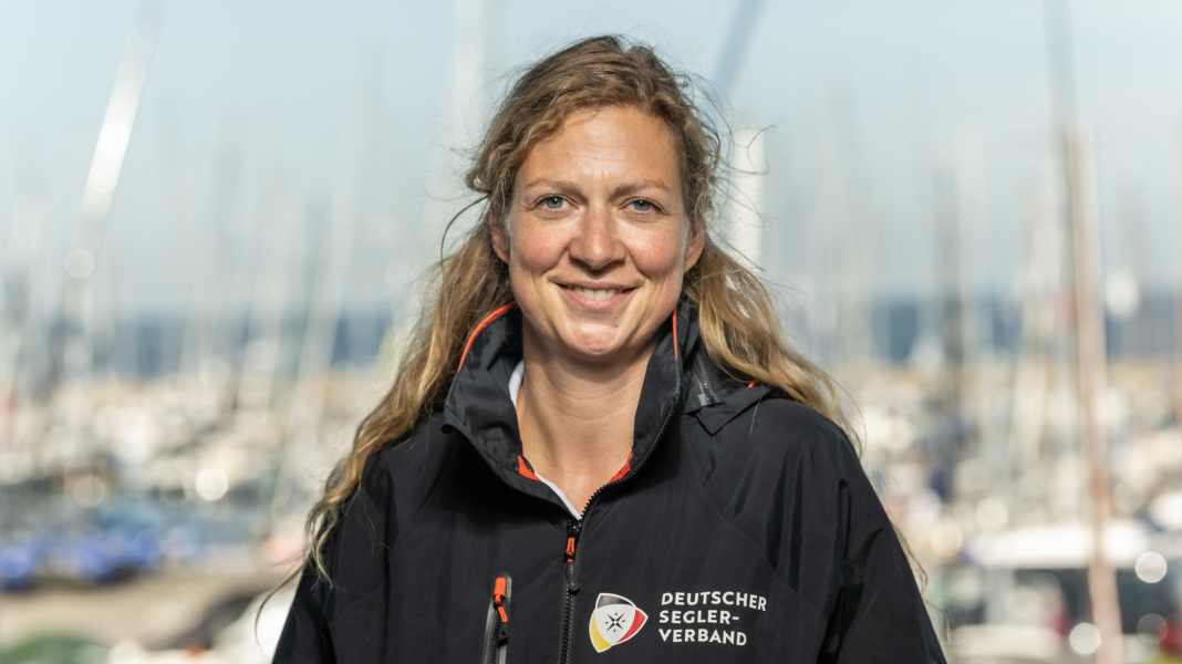 Interview: Will association papers replace the current recreational craft licences?