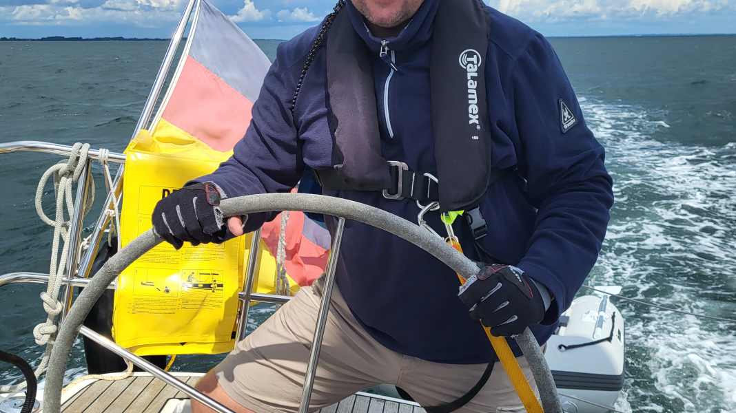 Associations: BVWW and DBSV merge - Interview with Karsten Stahlhut