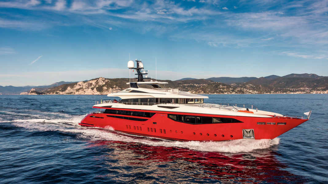 There's no accounting for taste